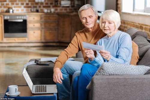Social Security makes U-turn on controversial policy