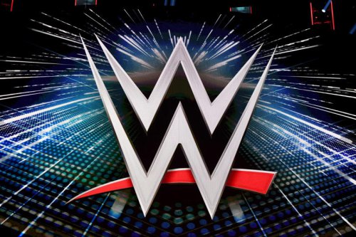 The best-paid WWE wrestlers in 2025