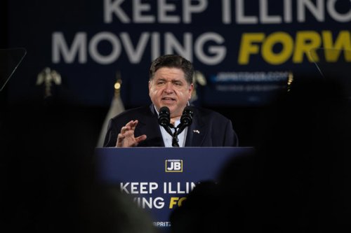 Texas Democrats escalate their fight against possible Republican-led redistricting
