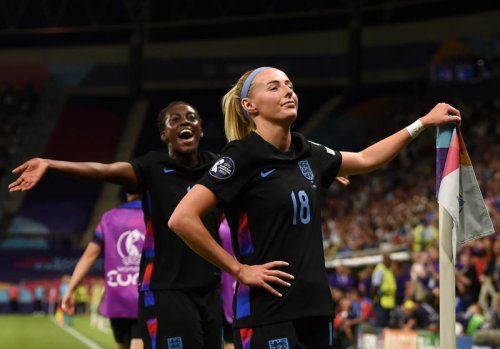 When is the Euro 2025 final? , What TV channel is it on? , What is the England team news? , What is the Spain team news? , What has the England camp said? , What has the Spain camp said? , List of previous Euros winners , Euro 2025 route to final , Is England vs Spain on TV? Kick-off time, channel and how to watch Euro 2025 final for free