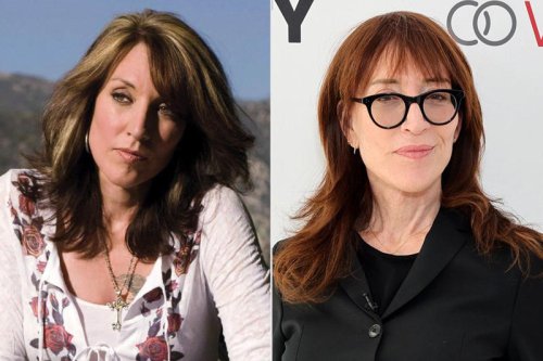 The Cast of &ldquo;Sons of Anarchy&rdquo;: Where Are They Now?
