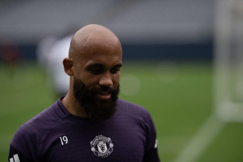 Why Man Utd fans must wait for Mbeumo debut
