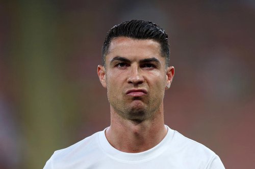 Al Nassr want Man Utd outcast and Chelsea standout