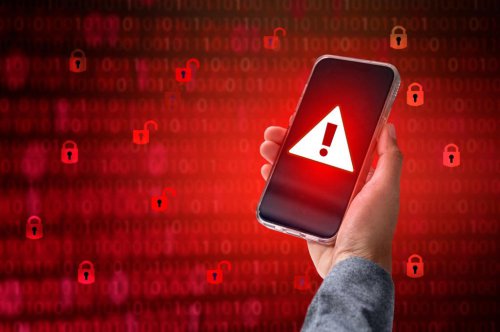 FBI issues warning over app scam wiping entire bank accounts in the US