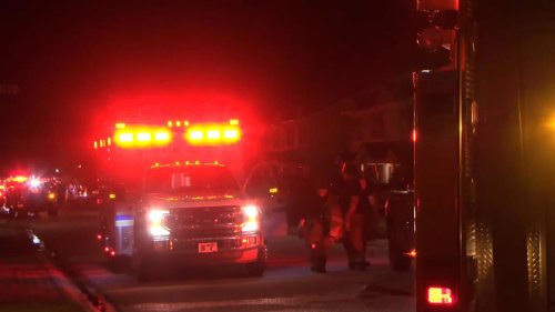 Deadly fires, unanswered questions: Goose Creek officials at odds over response