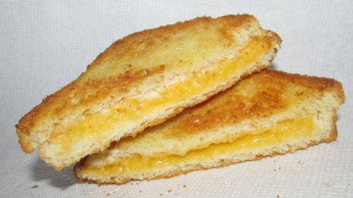 Top 20+ Foods Your Parents Fed You As A Kid That Still Hit The Spot