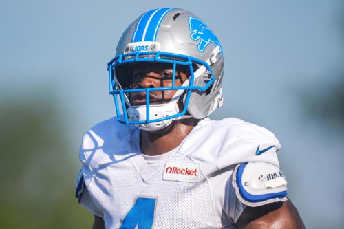 🐯 Tigers, 🦁 Lions, 🏈 Wolverines, 🥊 Quick hits, 📺 What to watch, 🔢 Number of the day!, Free Press launches revamped sports newsletter: Check it out!