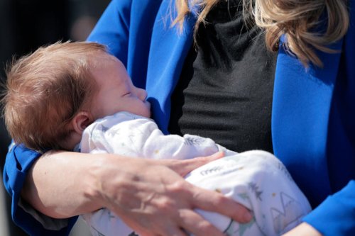 Having a baby is expensive. Here&rsquo;s where it will cost you the most