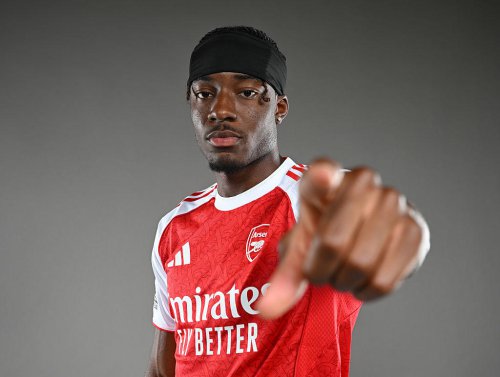 Best XI of footballers to play for both Arsenal and Chelsea