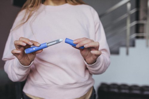 Abruptly stopping treatment, Not making lifestyle changes, Stopping too early, Not changing your diet, Not monitoring&nbsp;weight&nbsp;regularly, Not addressing your emotional relationship with food, Not eating enough protein, GP warns of common pitfalls when stopping weight jabs