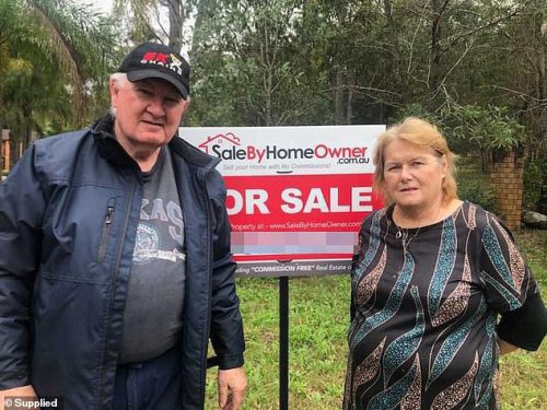 Aussie exposes the secret trick that real estate agents despise: 'Best decision of my life'