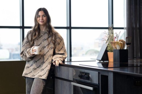 At 23, I cannot cook a meal &ndash; and it&rsquo;s all because of the air fryer