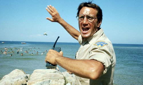 Most People Who Watch Jaws Will Miss These Brilliant Tiny Details