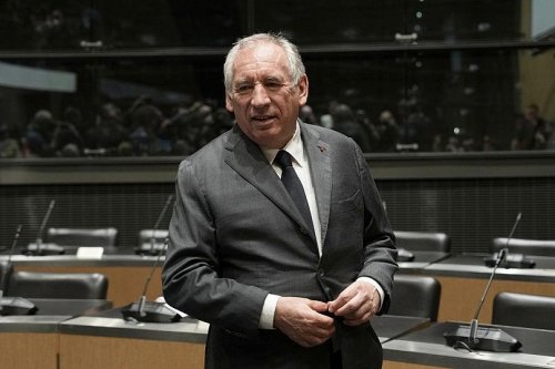 French MPs across political spectrum slam US-EU trade agreement as 'submission'