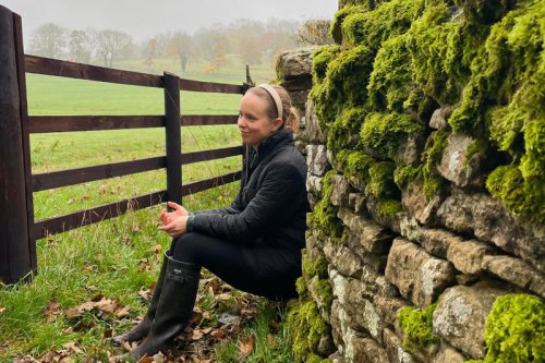 I&rsquo;m an American living in the Cotswolds &ndash; JD Vance will have a dream vacation here (despite the terrifying roads)