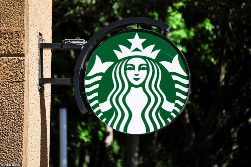 Top 6+ changes coming to Starbucks' menu