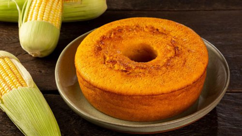 Top 14+ Beloved 1980s Foods We've Forgotten