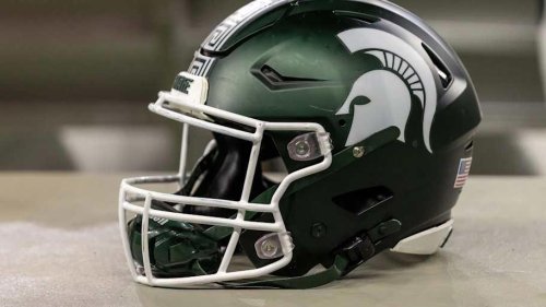 How Important is Blue Adams for MSU Recruiting?