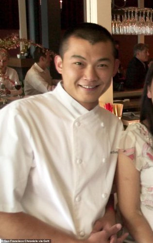 San Francisco chef loses everything after telling influencer she wasn't famous enough to eat there