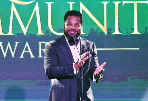 'Cosby Show' star Keshia Knight Pulliam mourns Malcolm-Jamal Warner: 'My big brother'