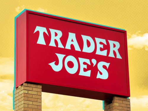 Top 5+ Trader Joe's Meals Under $5 That Are Tastier Than Takeout