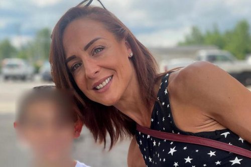 Mom of 2 Found Dead Days After Boat Crash Near Niagara Falls. Search Continues for Missing Fianc&eacute;