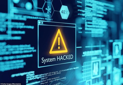 Impersonation scam targeting more than 200 million Americans