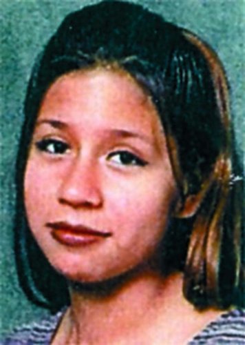 DNA leads to arrest 27 years after Pasco middle schooler found shot on roadside