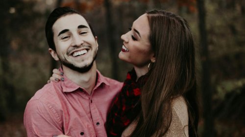 Top 10+ Early Relationship Mistakes &amp; 10 Ways To Build Something Real
