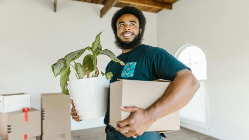 Top 20+ Essential Skills To Teach Your Kids Before They Move Out