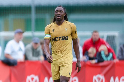 Palace boss has transfer concern amid Eze speculation