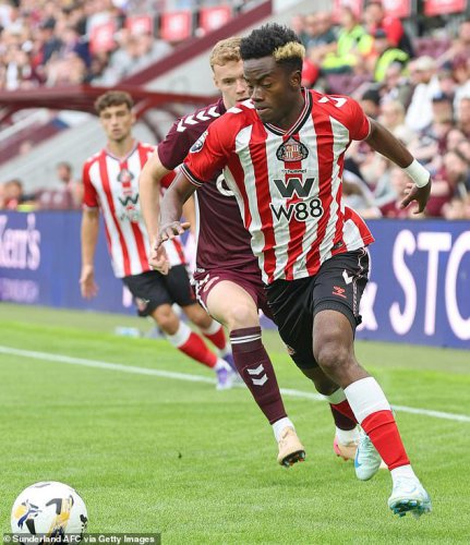 Mark Clattenburg: Sunderland are the only promoted team with 'a chance' of Premier League survival