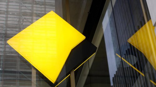 CBA sacks workers, replaces them with AI