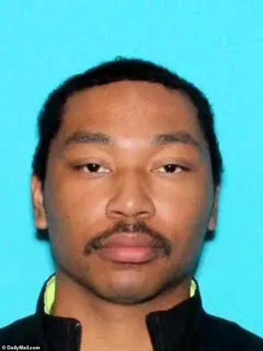 Manhattan shooter identified as Shane Tamura, 27, of Las Vegas: What we know about the gunman