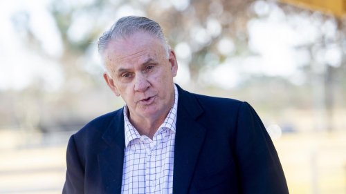 &lsquo;Uninformed&rsquo;: Latham&rsquo;s workers&rsquo; compo claim