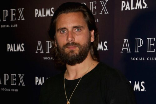 The reality show that made him famous, A noble title and many hangovers, Love and war with Kourtney, The Fall: Alcohol, rehab, and tabloids, The man behind the memes, Investments, houses, and some maturity, Part-time dad, From jet set to the shadows, Fleeting relationships and 20-year-old models, Anonymous Kardashian addict, Health issues, less champagne, An influencer of the unnecessary, Scott Disick: What has become of Kourtney Kardashian's ex?