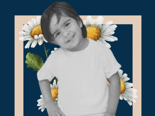 Family&rsquo;s plea after 2yo girl&rsquo;s tragic death