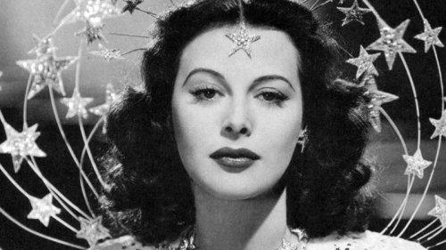 Top 20+ Historical Figures Who Don't Get Enough Credit