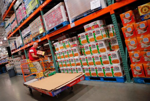 Six money saving hacks that actually cost you more