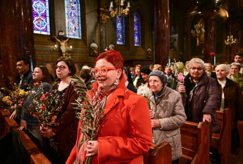 Countries with the highest number of public holidays