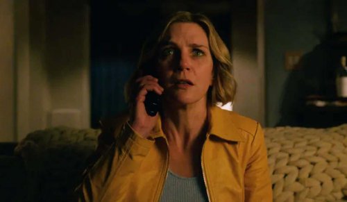 Here&rsquo;s when you can check out the creator of Breaking Bad&rsquo;s new mystery series