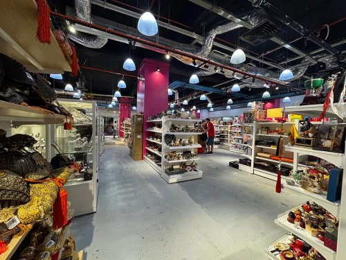 Love all things &mdash; whether plush toys or clothes &mdash; Japanese? These thrift stores in the Klang Valley are cheaper than a plane ticket to Japan