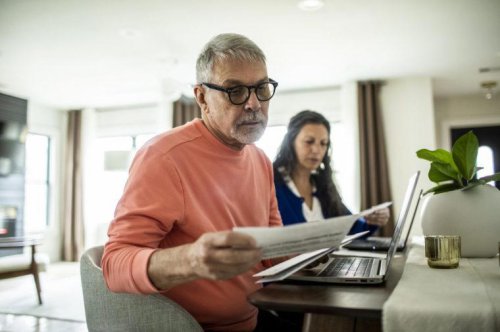 I&rsquo;m 74 but have a small pension. Can equity release boost my retirement?