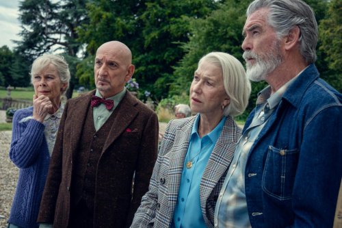 Top 10+ must-watch shows and movies coming to Netflix in August