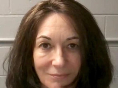 Ghislaine Maxwell's life could be in danger in prison, reporter warns