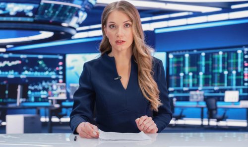 The Most Stressful Jobs In America In 2025, According To Data