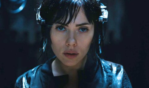 Hollywood Cast The Wrong Stars In These Movies And Paid The Price At The Box Office
