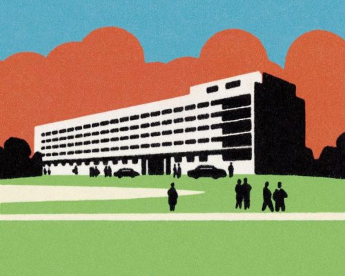 How private school parents game the system by switching to state sixth form