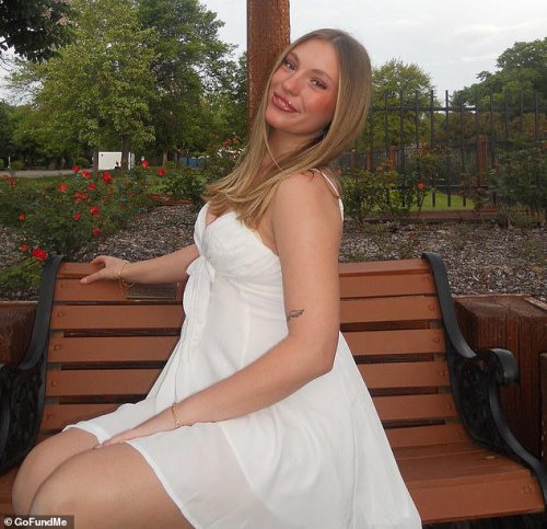 Idaho murders survivor raises $50,000 from well-wishers for her 'healing journey'