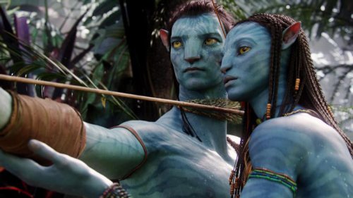 'Avatar', 'Blade Runner', 'Koyaanisqatsi', 'Heaven's Gate', 'Marketa Lazarov&aacute;', 'The Grand Budapest Hotel', 'Lord of the Rings', 'Mad God', 'The Wind Rises', 'The King and the Mockingbird', Top 10+ Films That Had The Longest Production Time